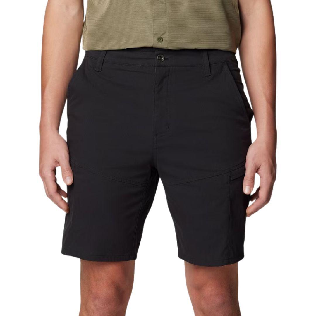 Mountain Hardware Men's Hardwear AP Shorts